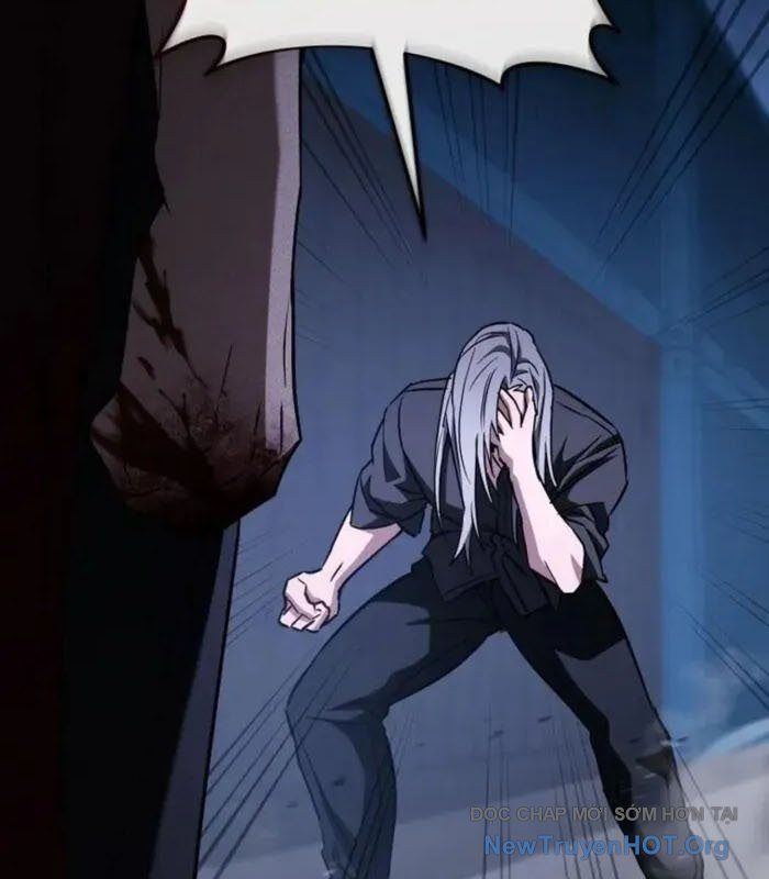 Cẩm Nang Dành Cho Top Ranker Chap 39 - Next Chap 40