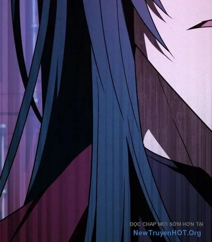 Cẩm Nang Dành Cho Top Ranker Chap 39 - Next Chap 40