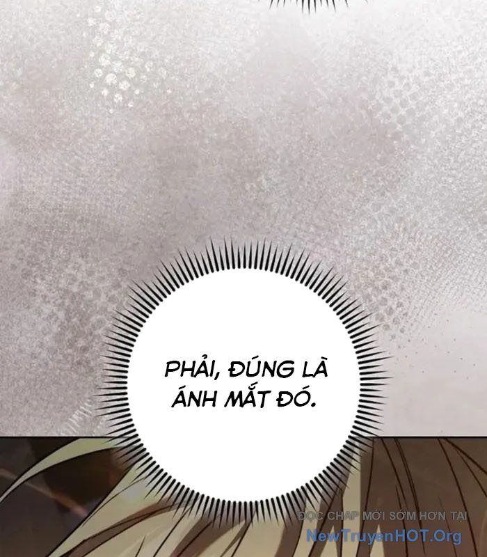 Cẩm Nang Dành Cho Top Ranker Chap 39 - Next Chap 40