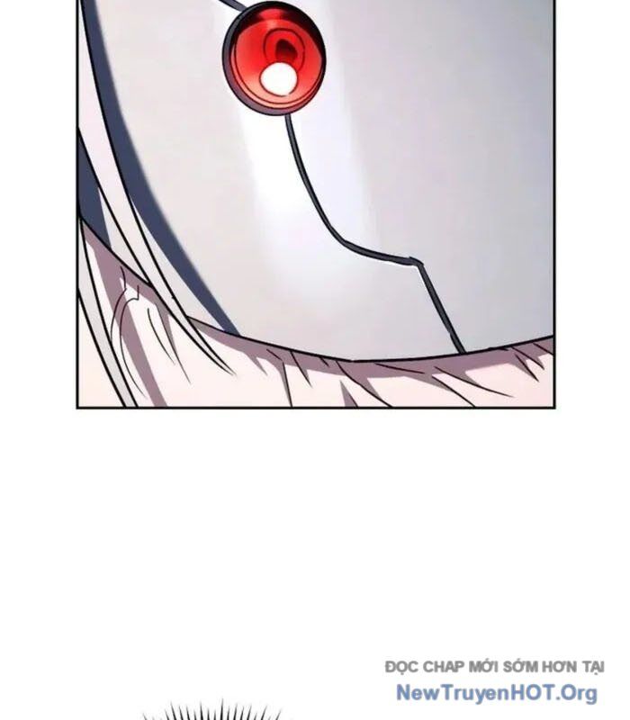 Cẩm Nang Dành Cho Top Ranker Chap 39 - Next Chap 40