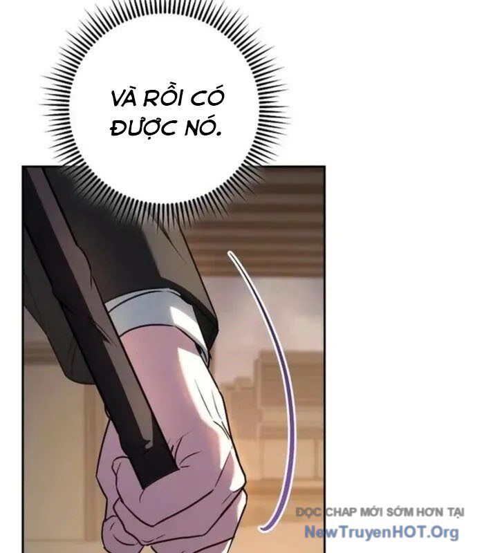 Cẩm Nang Dành Cho Top Ranker Chap 39 - Next Chap 40