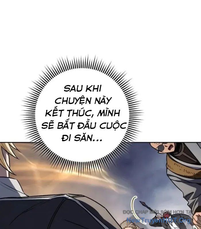 Cẩm Nang Dành Cho Top Ranker Chap 39 - Next Chap 40