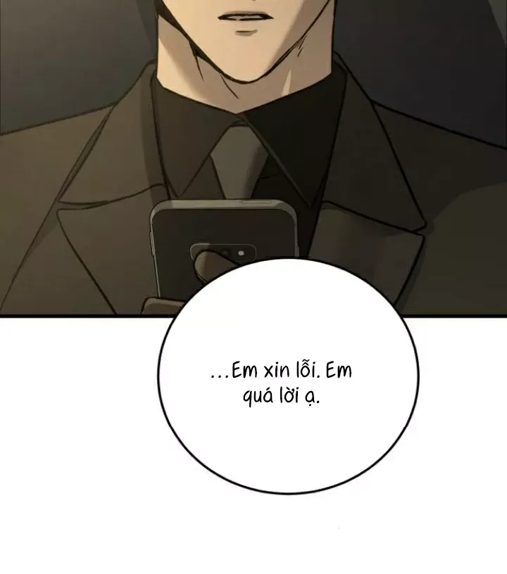 Beastly Things Chap 17 - Next Chap 18