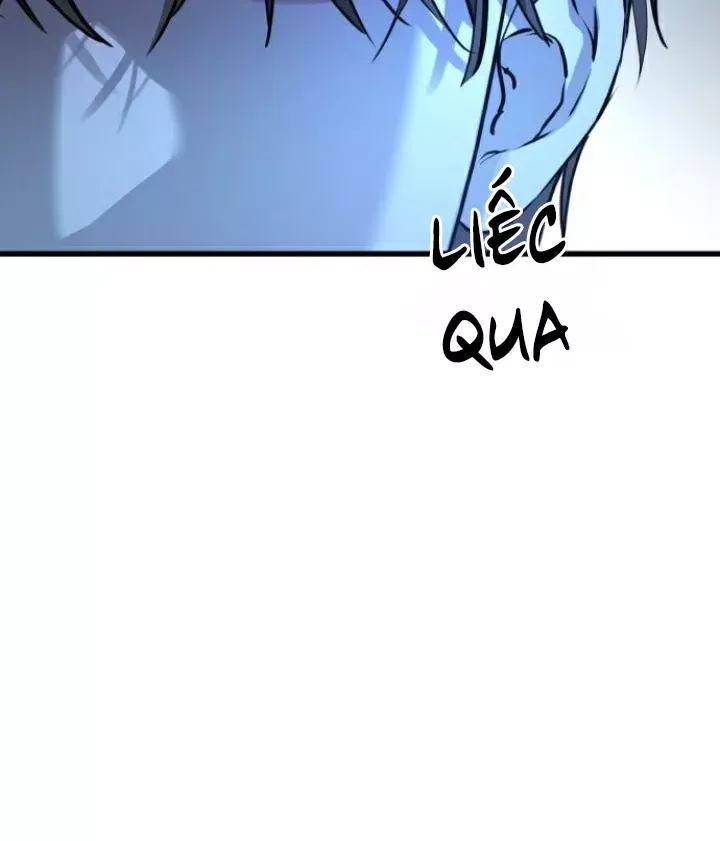 Beastly Things Chap 17 - Next Chap 18