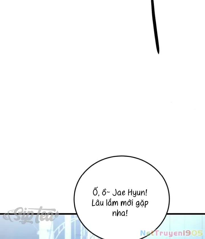 Beastly Things Chap 17 - Next Chap 18