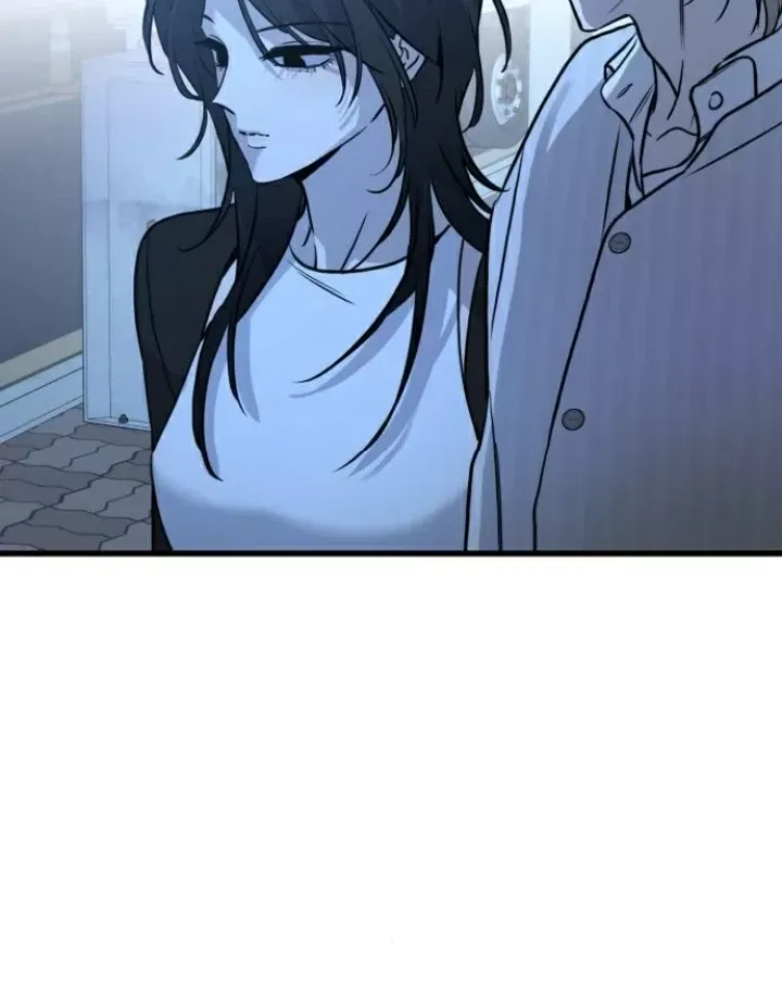 Beastly Things Chap 17 - Next Chap 18