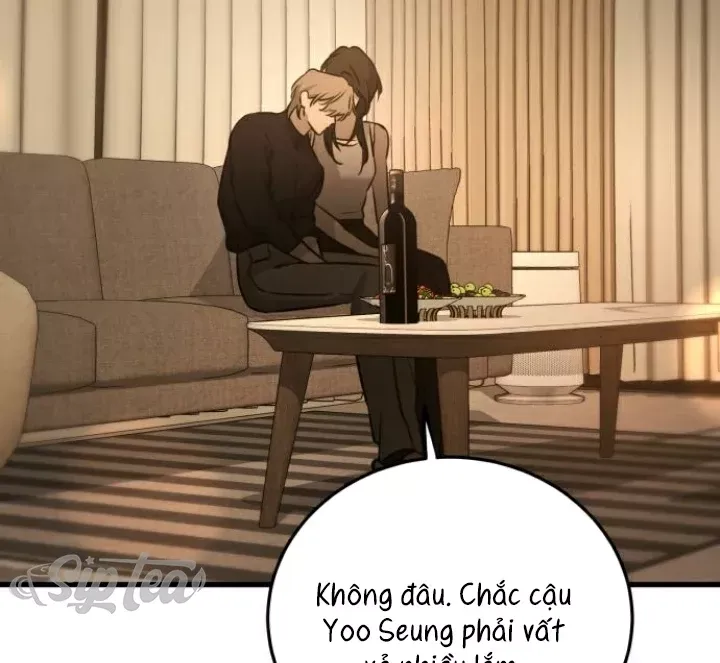 Beastly Things Chap 19 - Next Chap 20