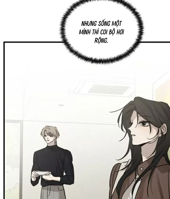 Beastly Things Chap 19 - Next Chap 20