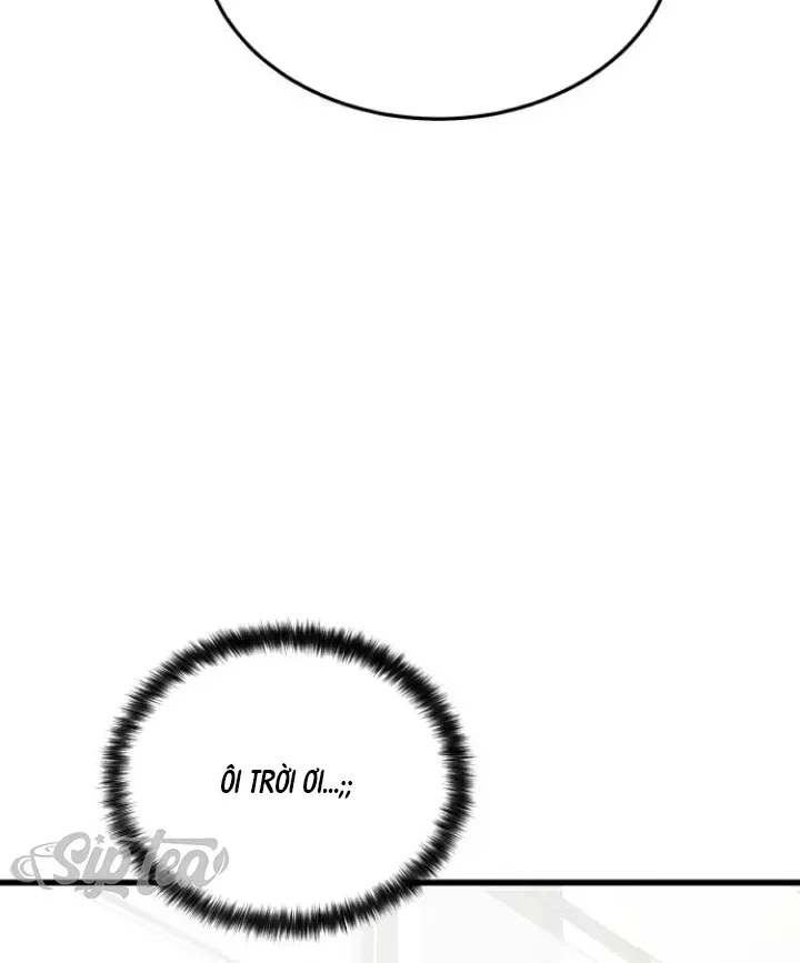 Beastly Things Chap 19 - Next Chap 20