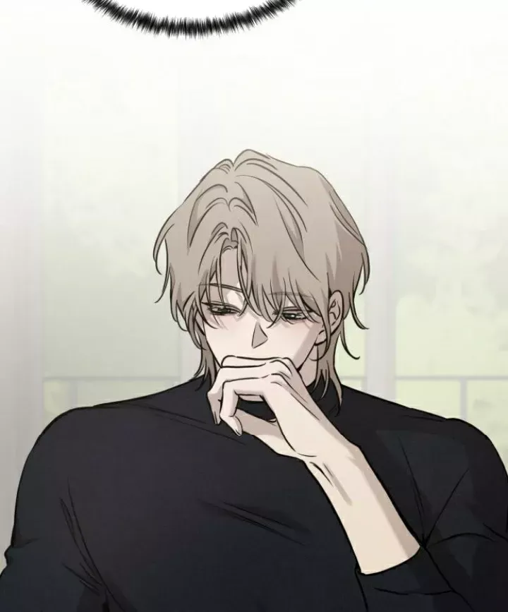 Beastly Things Chap 19 - Next Chap 20