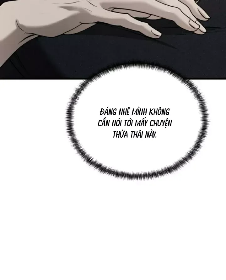 Beastly Things Chap 20 - Next Chap 21