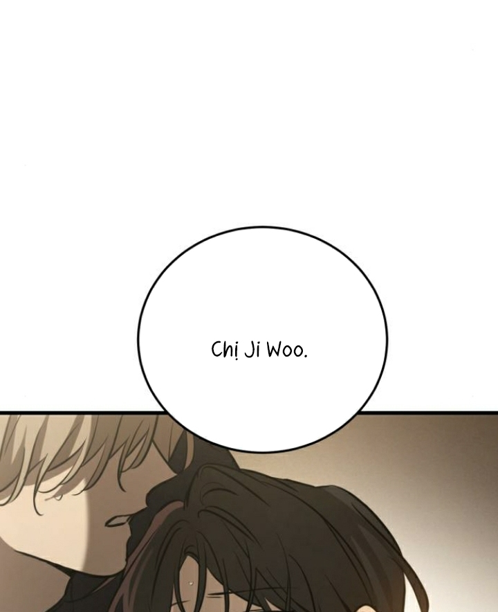 Beastly Things Chap 23 - Next Chap 24