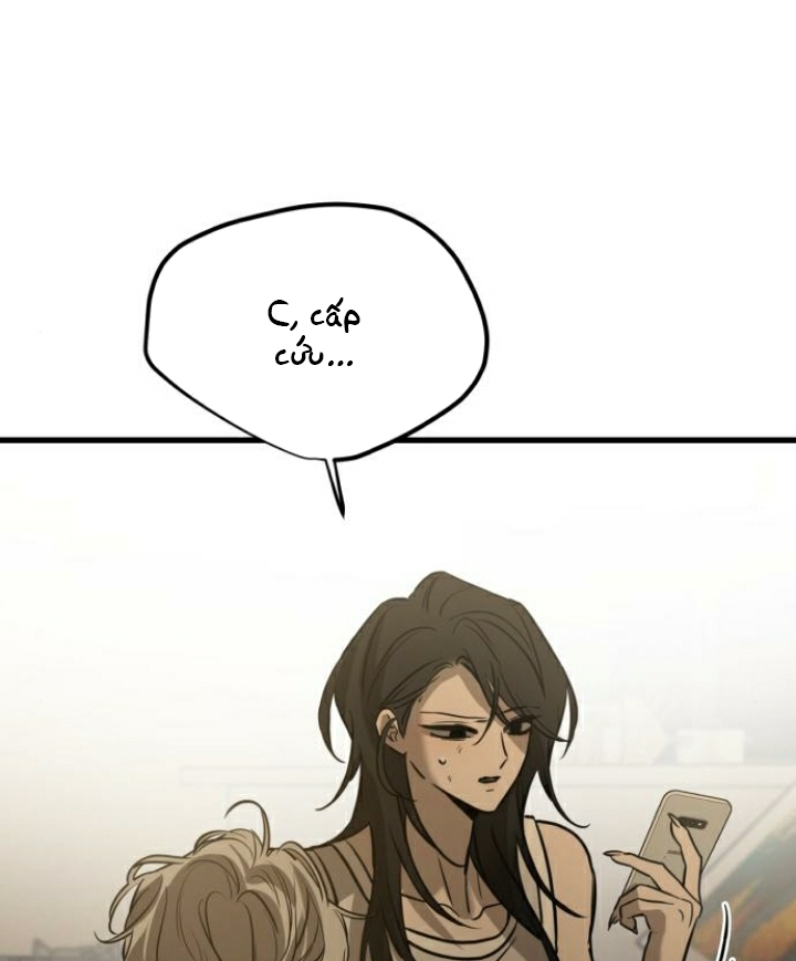 Beastly Things Chap 23 - Next Chap 24
