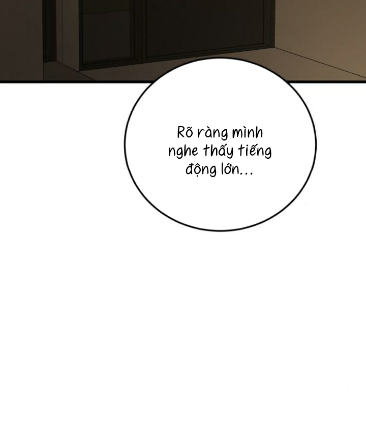 Beastly Things Chap 23 - Next Chap 24