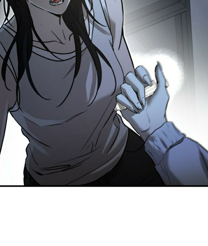 Beastly Things Chap 23 - Next Chap 24