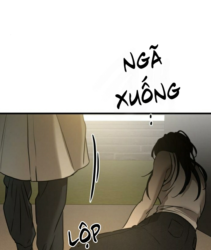 Beastly Things Chap 23 - Next Chap 24