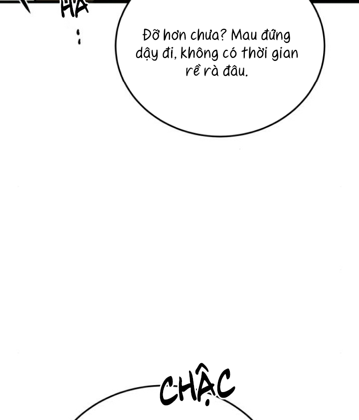 Beastly Things Chap 23 - Next Chap 24