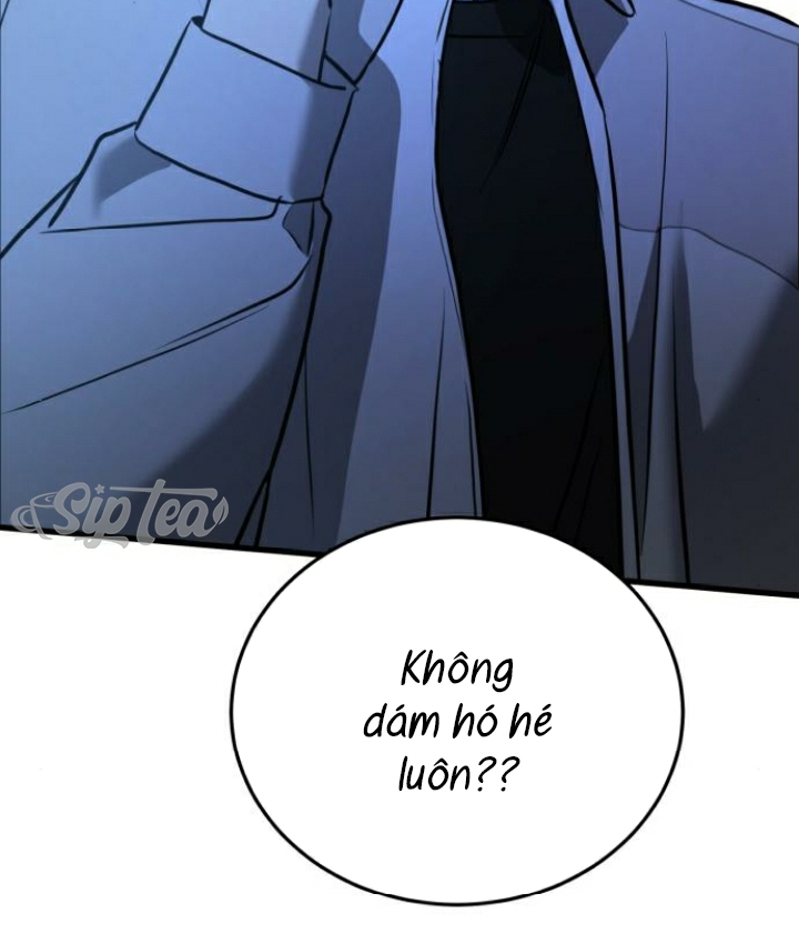 Beastly Things Chap 23 - Next Chap 24