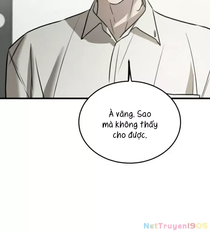 Beastly Things Chap 25 - Next Chap 26