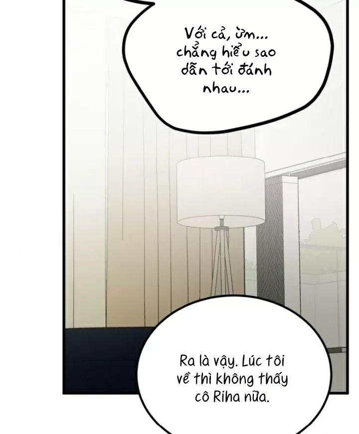 Beastly Things Chap 25 - Next Chap 26