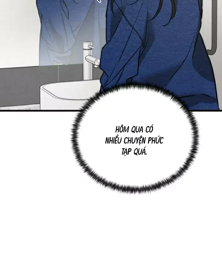 Beastly Things Chap 25 - Next Chap 26