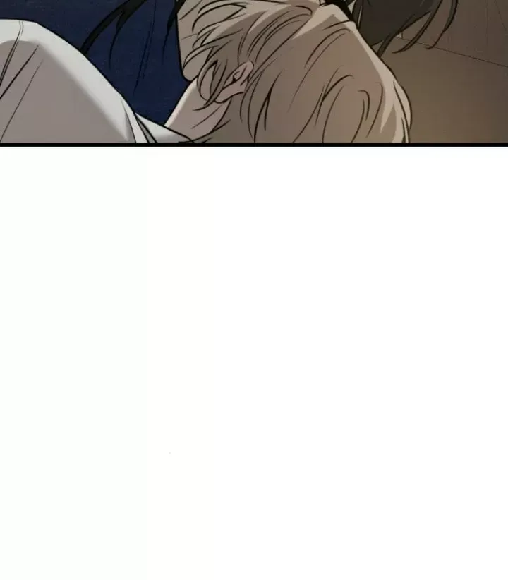 Beastly Things Chap 26 - Next Chap 27