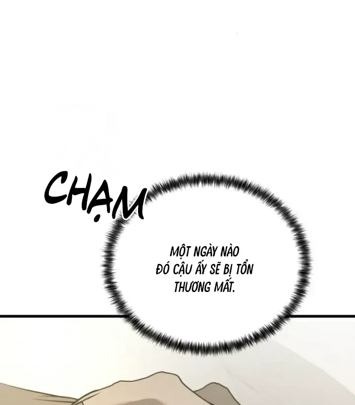 Beastly Things Chap 26 - Next Chap 27