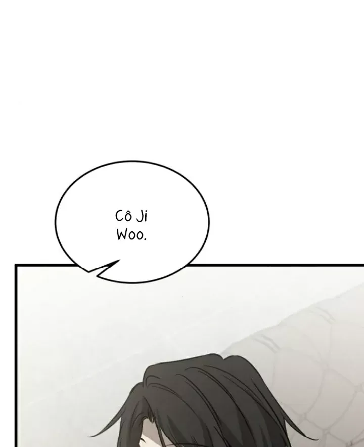 Beastly Things Chap 26 - Next Chap 27