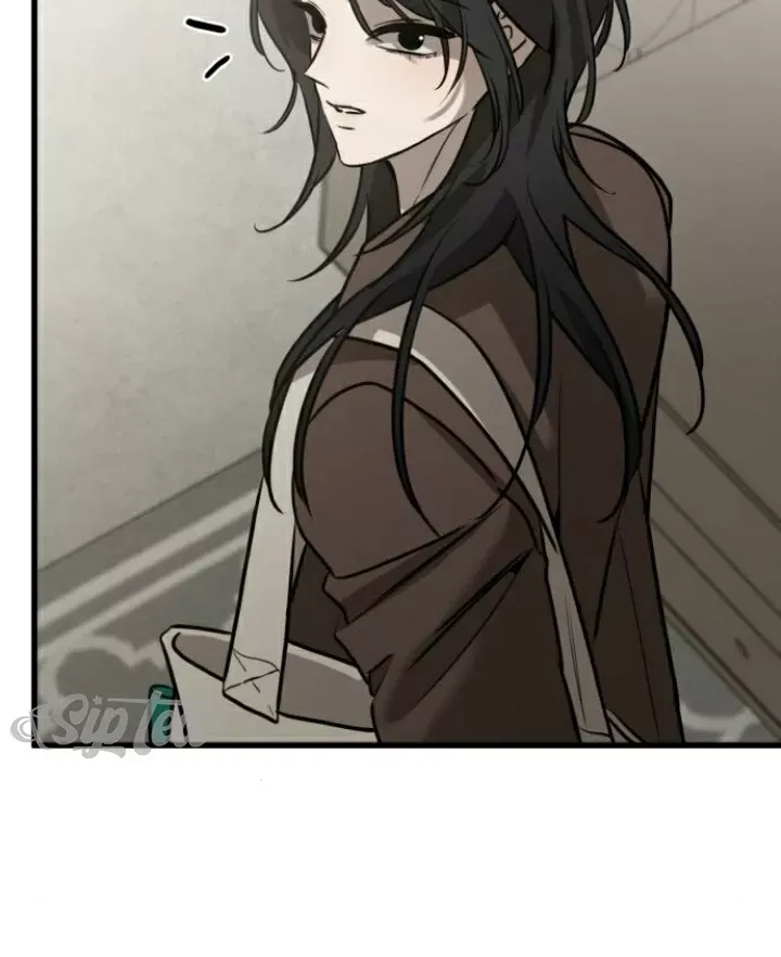 Beastly Things Chap 26 - Next Chap 27