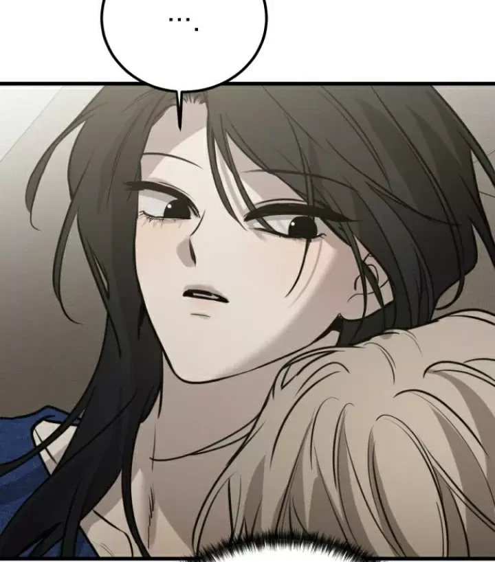 Beastly Things Chap 26 - Next Chap 27