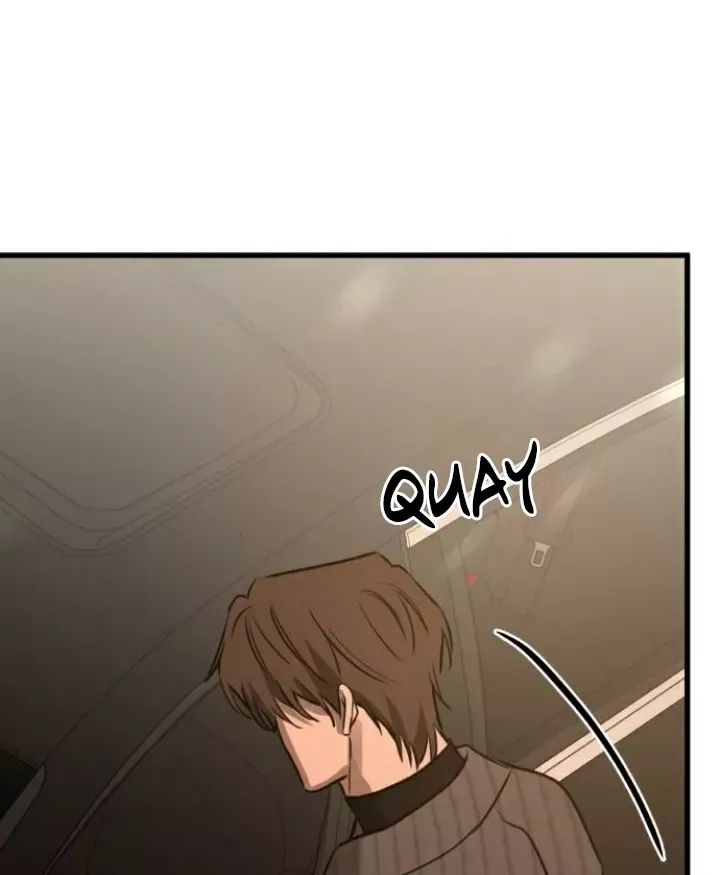 Beastly Things Chap 27 - Next Chap 28