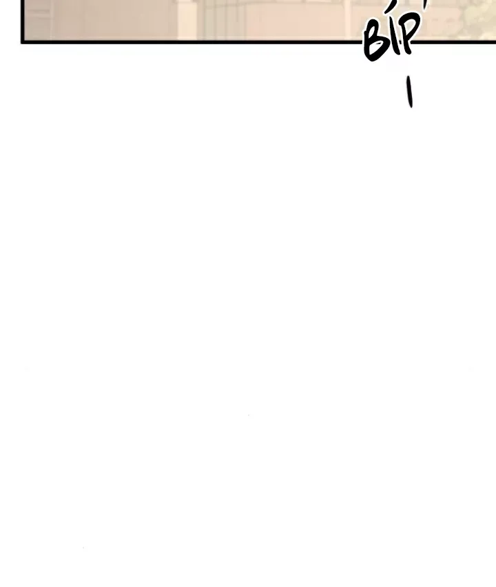 Beastly Things Chap 27 - Next Chap 28