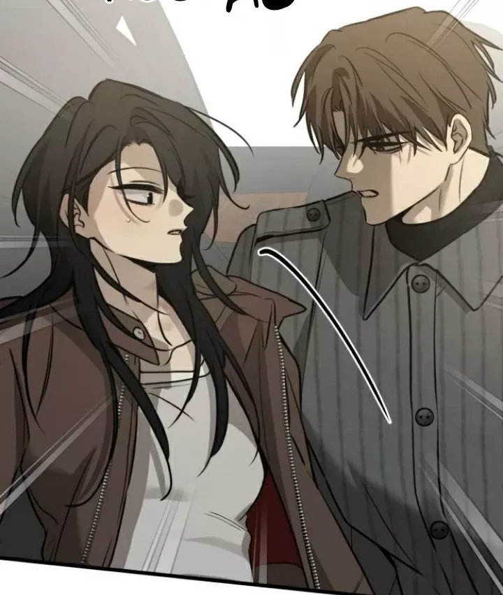 Beastly Things Chap 27 - Next Chap 28