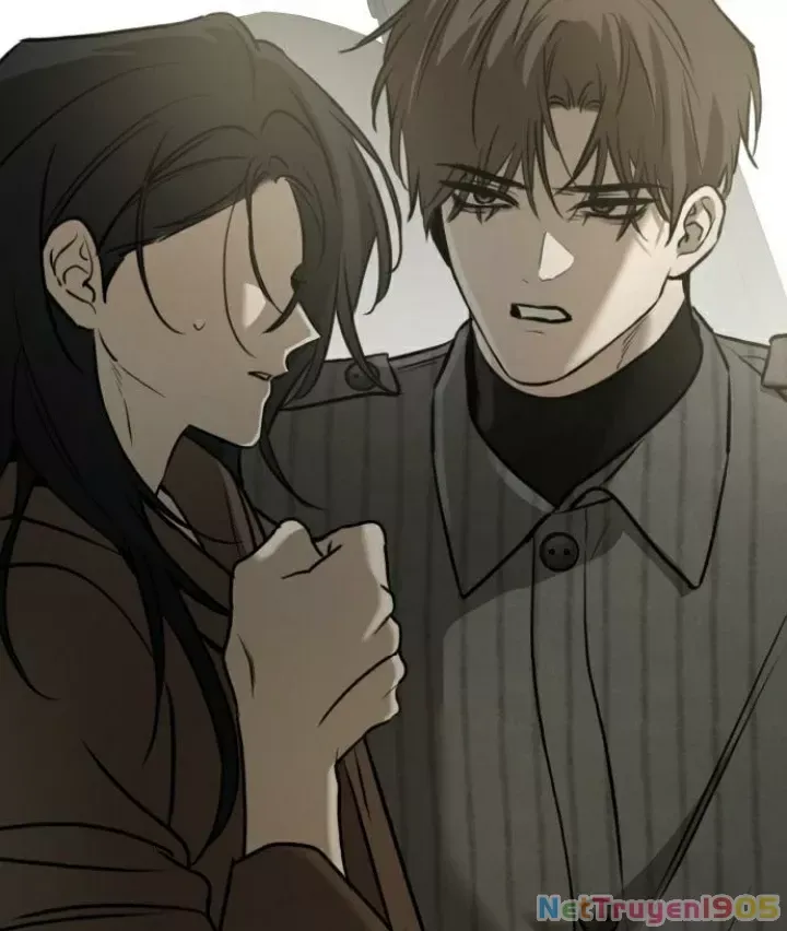 Beastly Things Chap 27 - Next Chap 28