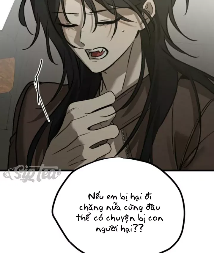 Beastly Things Chap 27 - Next Chap 28