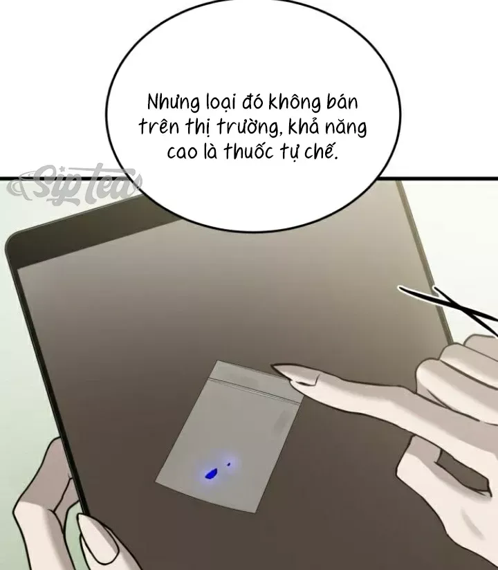 Beastly Things Chap 27 - Next Chap 28