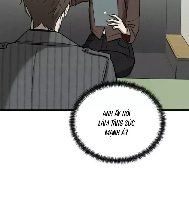 Beastly Things Chap 27 - Next Chap 28