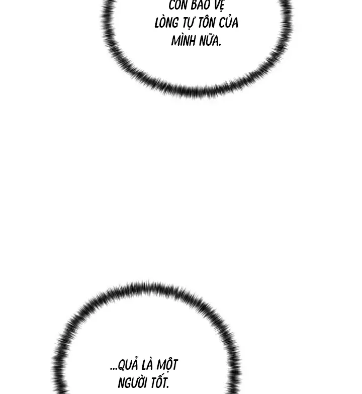 Beastly Things Chap 28 - Next Chap 29