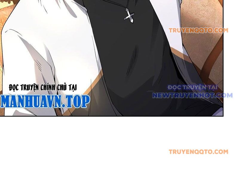 Ta là tiên tôn thiên giới bị mất trí nhớ Chap 3 - Next Chap 4