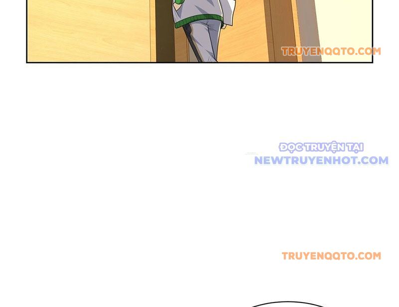 Ta là tiên tôn thiên giới bị mất trí nhớ Chap 4 - Next Chap 5