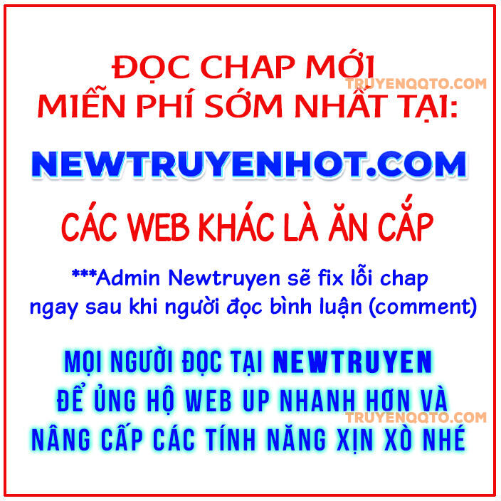 Ta là tiên tôn thiên giới bị mất trí nhớ Chap 4 - Next Chap 5