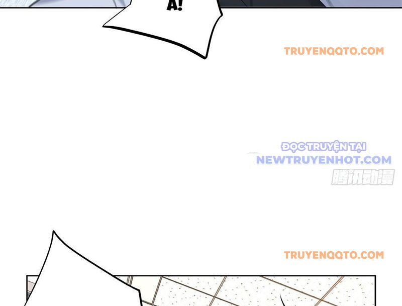 Ta là tiên tôn thiên giới bị mất trí nhớ Chap 4 - Next Chap 5