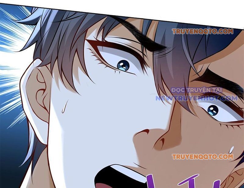 Ta là tiên tôn thiên giới bị mất trí nhớ Chap 4 - Next Chap 5