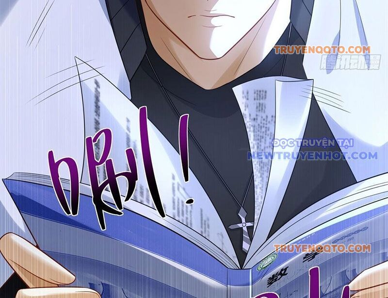 Ta là tiên tôn thiên giới bị mất trí nhớ Chap 4 - Next Chap 5