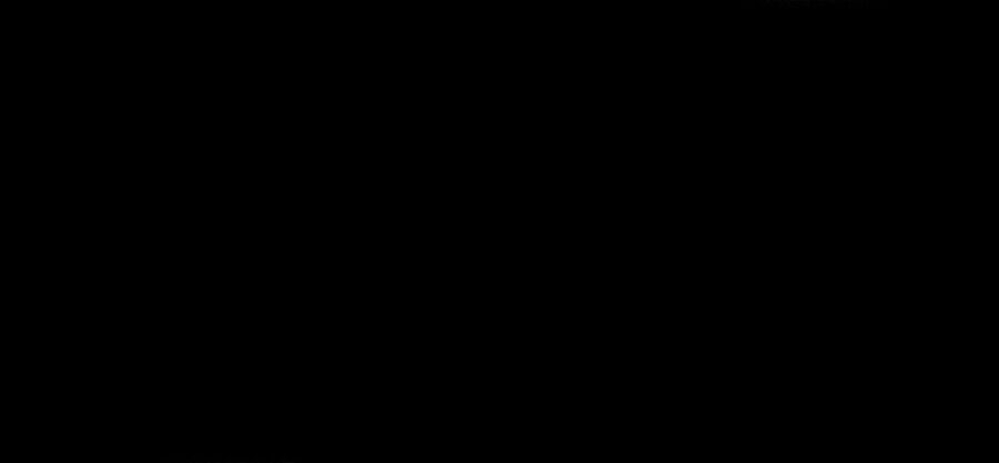 Ta là tiên tôn thiên giới bị mất trí nhớ Chap 40 - Next Chap 41