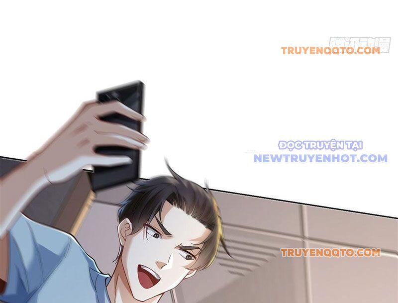 Ta là tiên tôn thiên giới bị mất trí nhớ Chap 5 - Next Chap 6