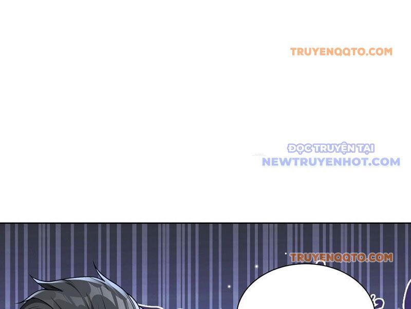 Ta là tiên tôn thiên giới bị mất trí nhớ Chap 5 - Next Chap 6