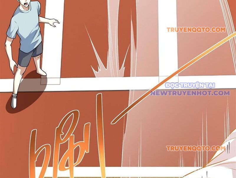 Ta là tiên tôn thiên giới bị mất trí nhớ Chap 5 - Next Chap 6