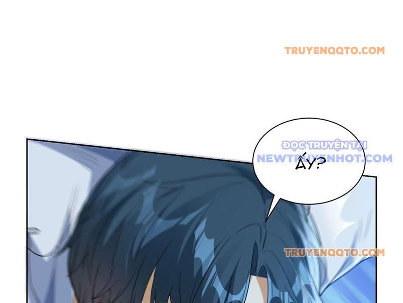 Ta là tiên tôn thiên giới bị mất trí nhớ Chap 5 - Next Chap 6