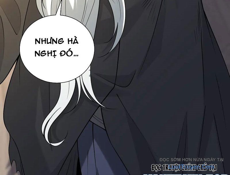 Ta là tiên tôn thiên giới bị mất trí nhớ Chap 54 - Next Chap 55